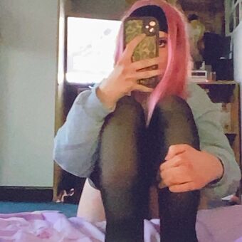celivamp Foto Nude Leaked OnlyFans 2
