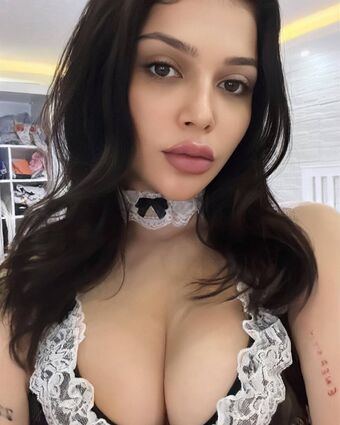 CER Foto Nude Leaked OnlyFans 1