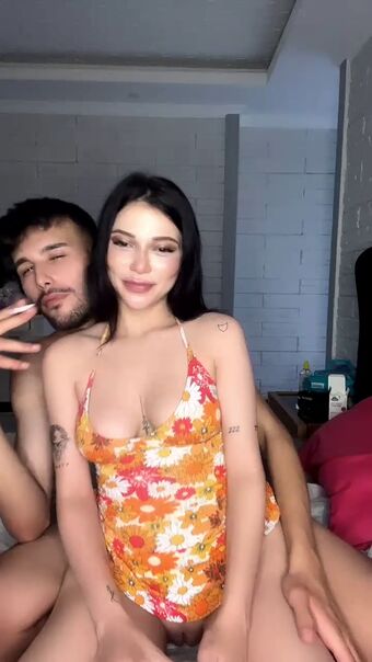 Cerhawk Foto Nude Leaked OnlyFans 7