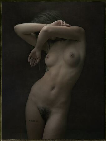 cerise4444 Foto Nude Leaked OnlyFans 21