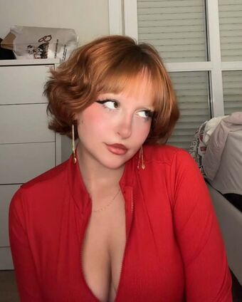 cerolis Foto Nude Leaked OnlyFans 4
