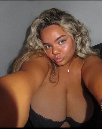 Cescax Foto Nude Leaked OnlyFans 7