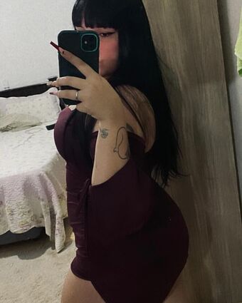cetilte Foto Nude Leaked OnlyFans 4
