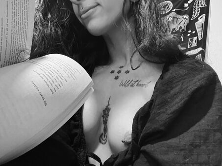 ch0fia Foto Nude Leaked OnlyFans 45