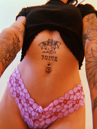 ch0fia Foto Nude Leaked OnlyFans 55