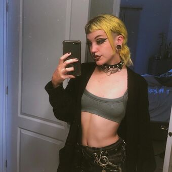 Ch0ke.Cherry