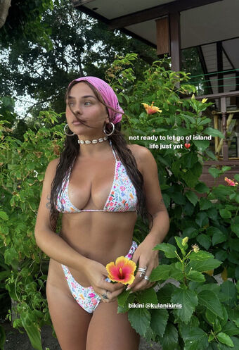 ch32 Foto Nude Leaked OnlyFans 10