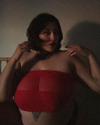 Cha Cha Foto Nude Leaked OnlyFans 30