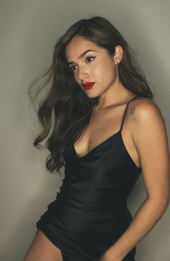 Chachi Gonzales Foto Nude Leaked OnlyFans 34