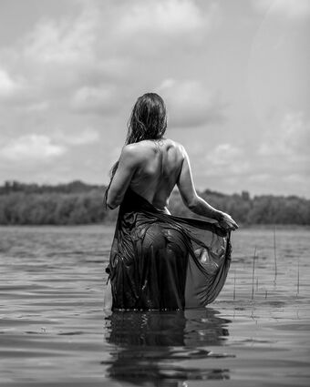 chachoux22 Foto Nude Leaked OnlyFans 44