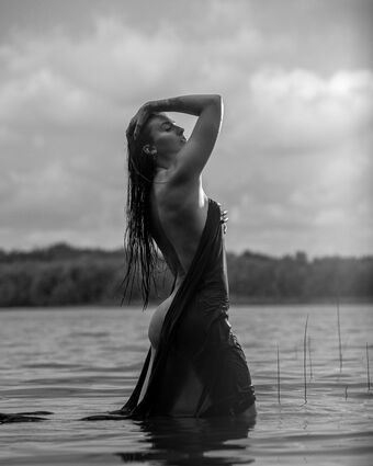 chachoux22 Foto Nude Leaked OnlyFans 46