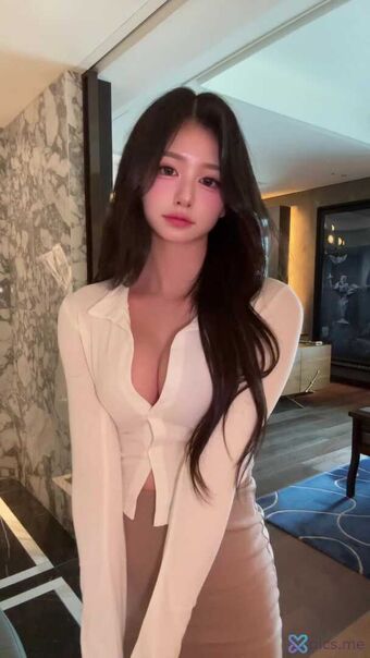 Chaeira Onlyfans