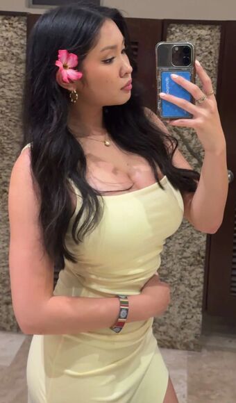Chaela