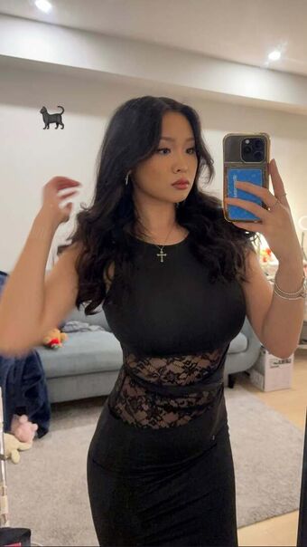 Chaela