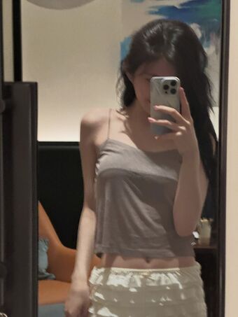 Chaeryeong