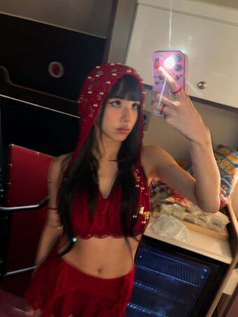 Chaeyoung