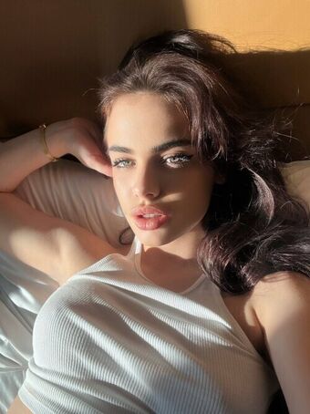 chaikinalenaa Foto Nude Leaked OnlyFans 10