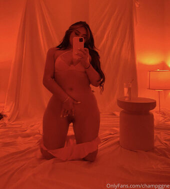 Champagne