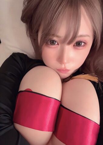 ____chan_chan_ Foto Nude Leaked OnlyFans 17