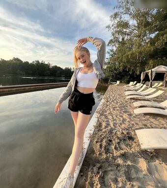 Chanajk Foto Nude Leaked OnlyFans 15