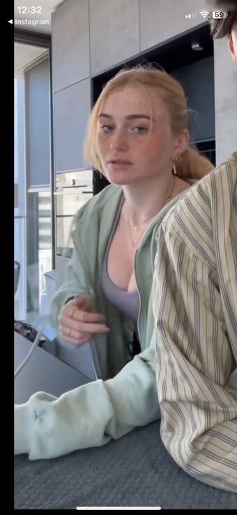 Chanajk Foto Nude Leaked OnlyFans 21
