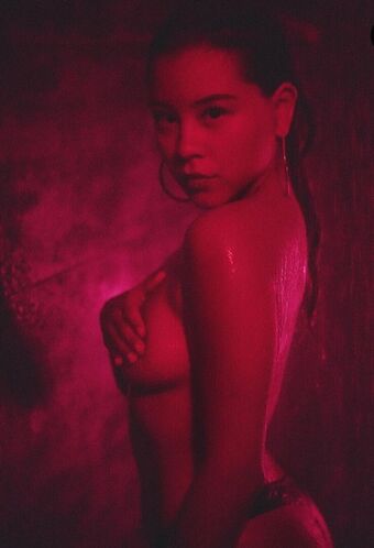 Chanechloe chloe chane Foto Nude Leaked OnlyFans 8