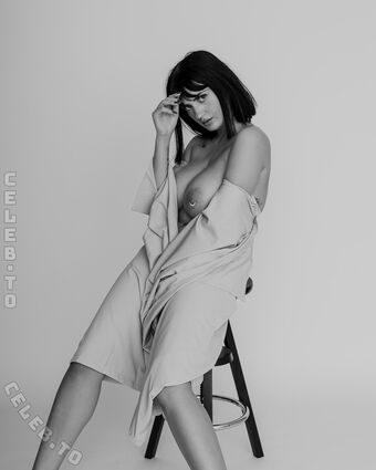 _chanel69_ Foto Nude Leaked OnlyFans 38