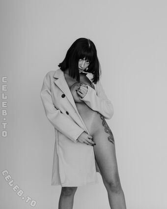 _chanel69_ Foto Nude Leaked OnlyFans 43