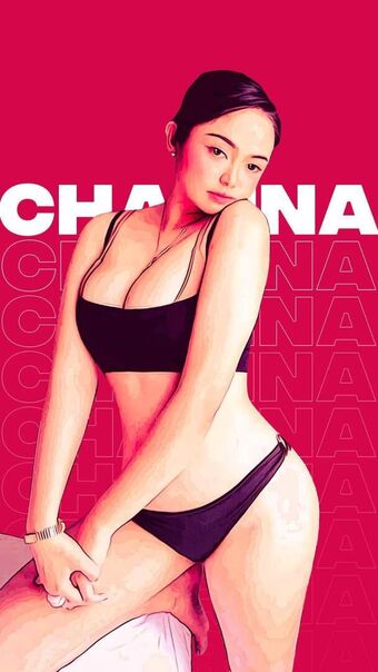 changcharog2