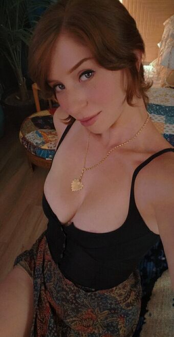 channelone Foto Nude Leaked OnlyFans 26