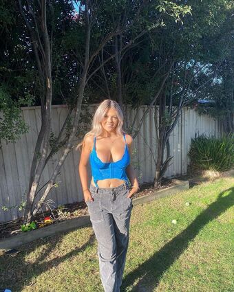 Chantelle A