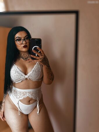 Chantischx Foto Nude Leaked OnlyFans 29