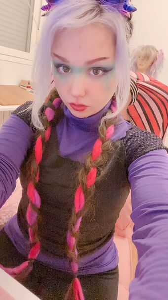 Chaoko