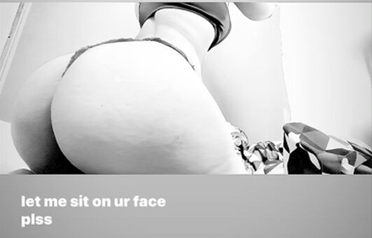 Chaotani Foto Nude Leaked OnlyFans 22