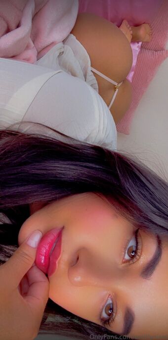 chaotic_em Foto Nude Leaked OnlyFans 27