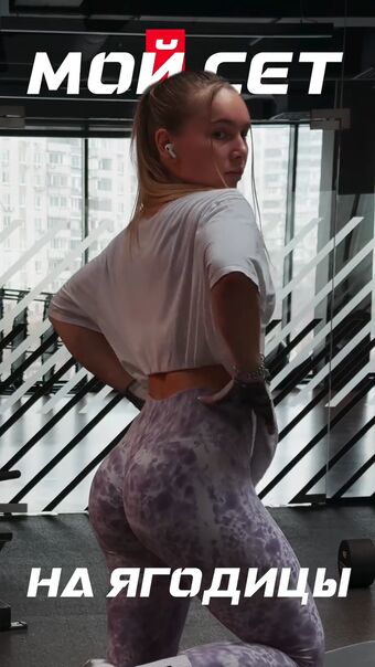Charevna Foto Nude Leaked OnlyFans 53