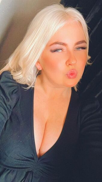 charl_katex