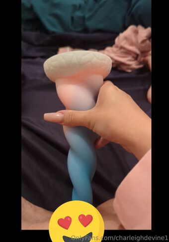 charleighdevine1