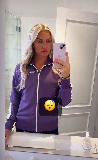 Charley Hull