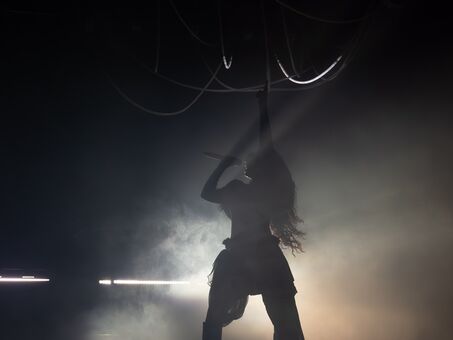 Charli-xcx