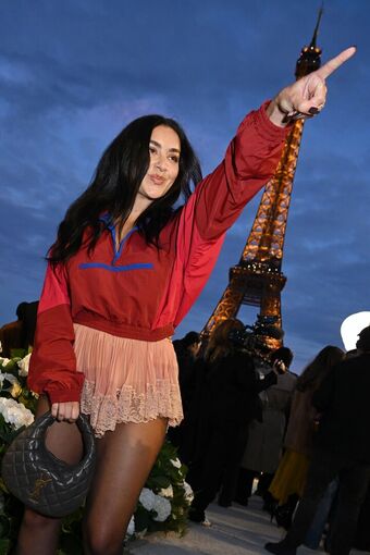 Charli-xcx