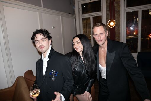 Charli-xcx Foto Nude Leaked OnlyFans 1138