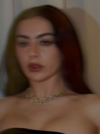 Charli-xcx Foto Nude Leaked OnlyFans 1141