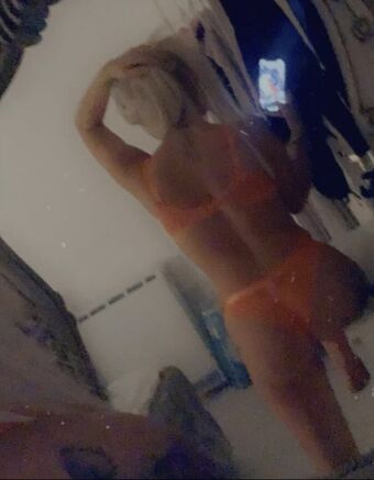 Charlie69xoxo Foto Nude Leaked OnlyFans 1