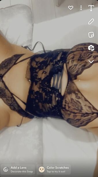 Charlie69xoxo Foto Nude Leaked OnlyFans 5