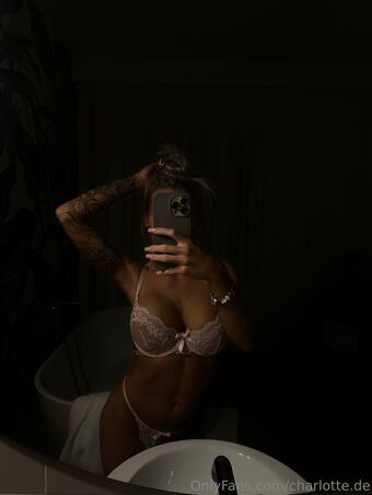 Charlotte.de