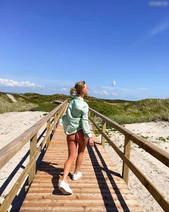 charlottesylt