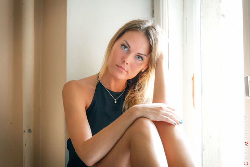 CharmModels