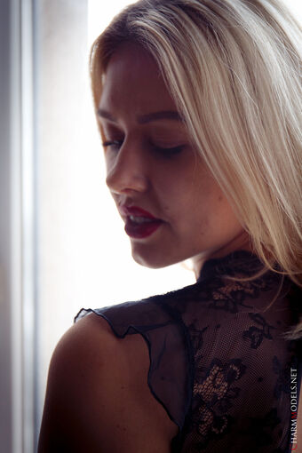CharmModels