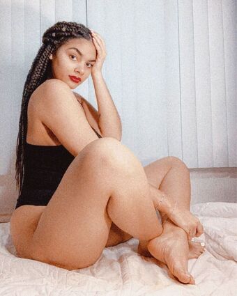Chasity Foto Nude Leaked OnlyFans 18
